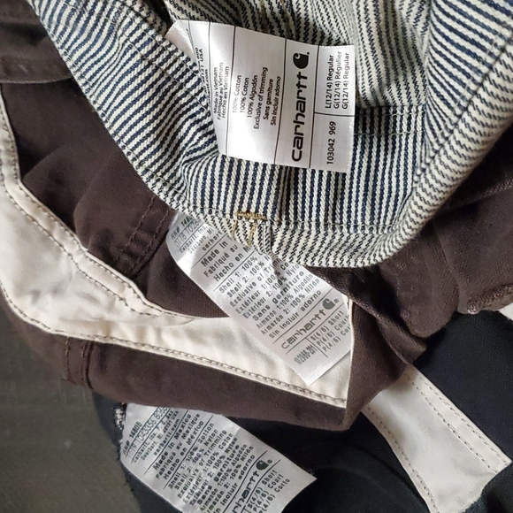 Carhartt. Flash ( ea) - Picture 10 of 13